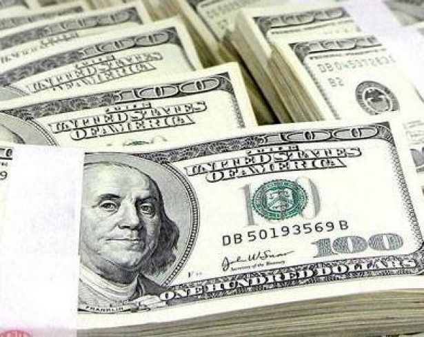 بعد عقد الـ365 مليون ..  رياضي غير متوقع الأعلى أجرا بالتاريخ