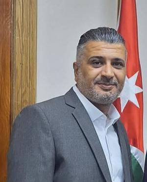 م. عبدالله راشد الغويري يكتب: الأردن ..  جسـر الإغاثة والكرامة إلى غزة 