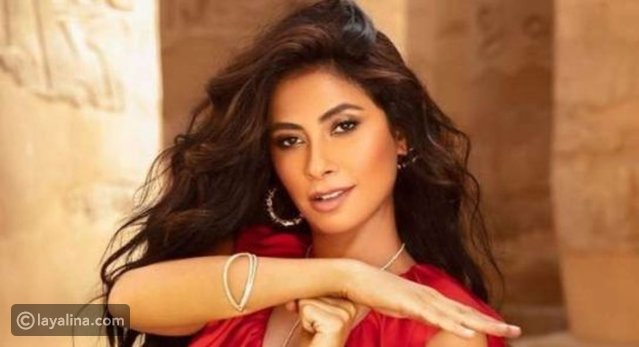 سخرية من شروط حفل روبي للمرة الثانية هذا العام ..  ما الذي حصل؟