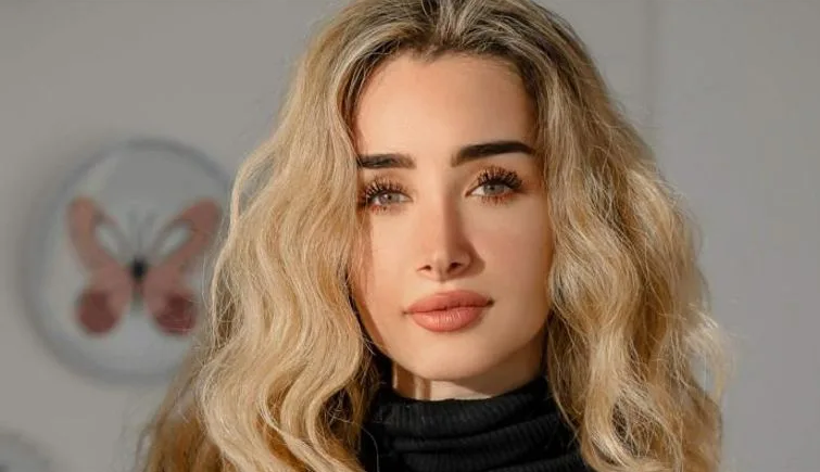 هنا الزاهد تكشف عن أسرار علاقتها بطليقها