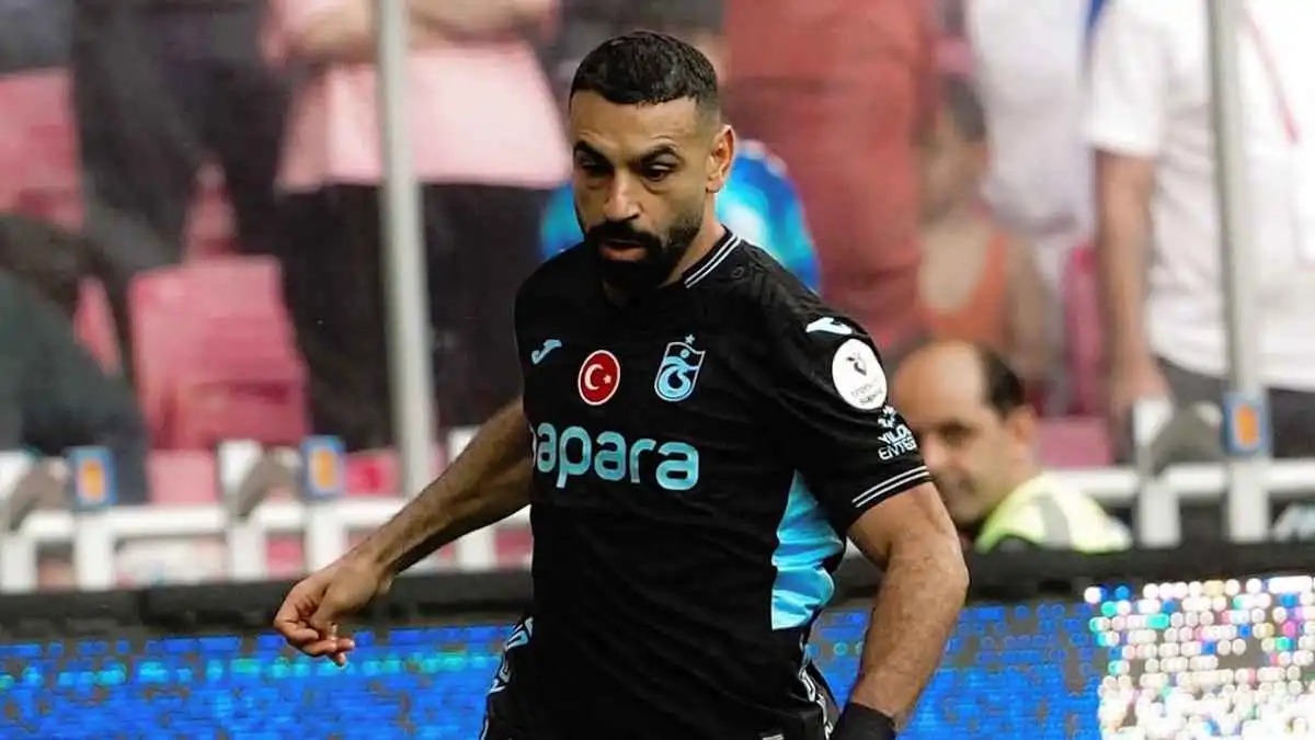 سر الـ40 مليون دولار ..  محمد صلاح يدخل قائمة العظماء العشرة  