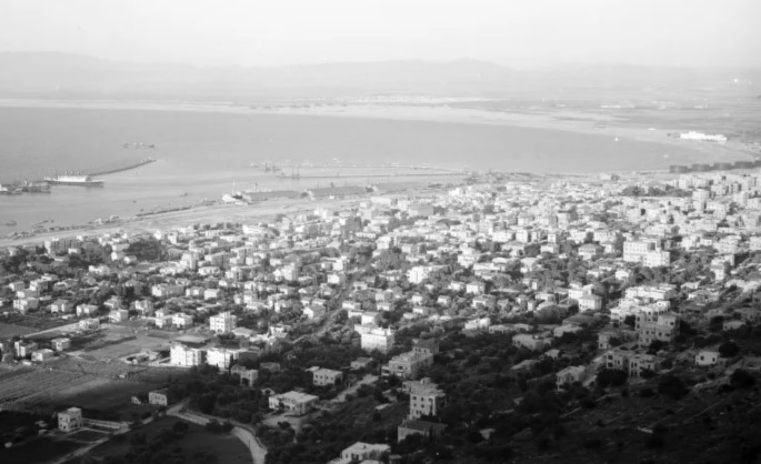 أدب النهايات العبري  ..  إسرائيل وهاجس الزوال العنيد