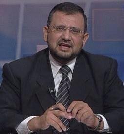 في ظلال تفجيرات القطيف الارهابية: وداعا  ..  أيتها القطيف