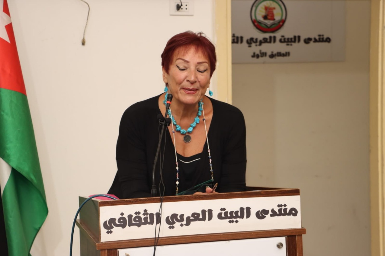 saraya news