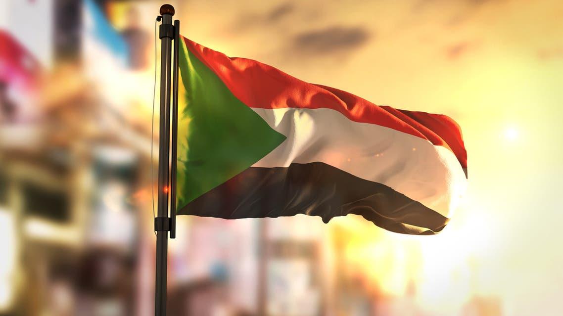 السودان ..  خطوة جديدة تزيد من توتر العلاقة مع "يونيتامس"