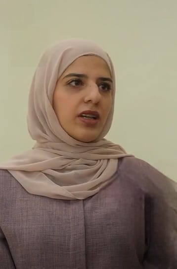 "ما بدي من الدنيا غير ابني يرجعلي" ..  مواطنة تنتظر عودة طفلها بعد أن أخذه والده إلى خارج الأردن وحرمها من التواصل معه - فيديو