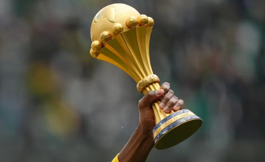 "كاف" يعلن زيادة منتخبات كأس أفريقيا إلى 28 فريقاً