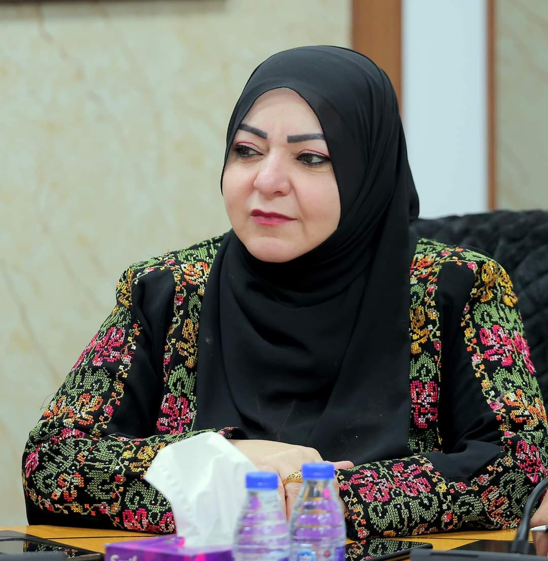 النائب الشقران: المواطن غير قادر على أن يكون الورقة التي تعتمد عليها الحكومة لتأمين الإيرادات"