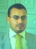 يكفينا شرفا بأننا نشجع اميرا هاشمي