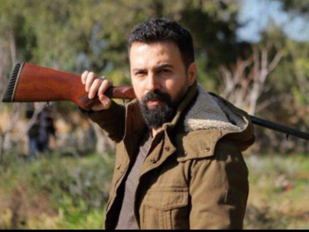 تيم حسن يحدث ثورة بعد نشره هذه الصورة ..  ماذا قال؟
