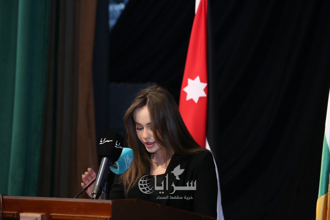 saraya news