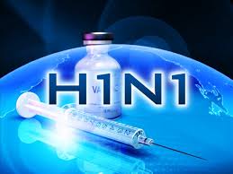 الزرقاء : اصابة ممرضة "حامل"تعمل بمركز صحي حكومي  بفيروس "H1N1"