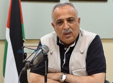"بتهمة التسبب بالوفاة" .. شكوى رسمية ضد "نايف بخيت" ومجلس إدارة شركة "تشغيل الموانئ" بحادثة تسرب الغاز في العقبة 
