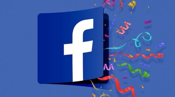 فيسبوك تختبر ميزة جديدة تحث المستخدمين على فتح الروابط قبل مشاركتها