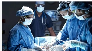 تلميذ ياباني يتعرض للطعن في الصين مع تصاعد الهجمات ضد الأجانب