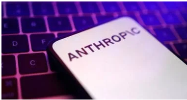 صدمة تقنية: Claude 4.5 يكشف وثيقة سرّية داخل أنثروبيك