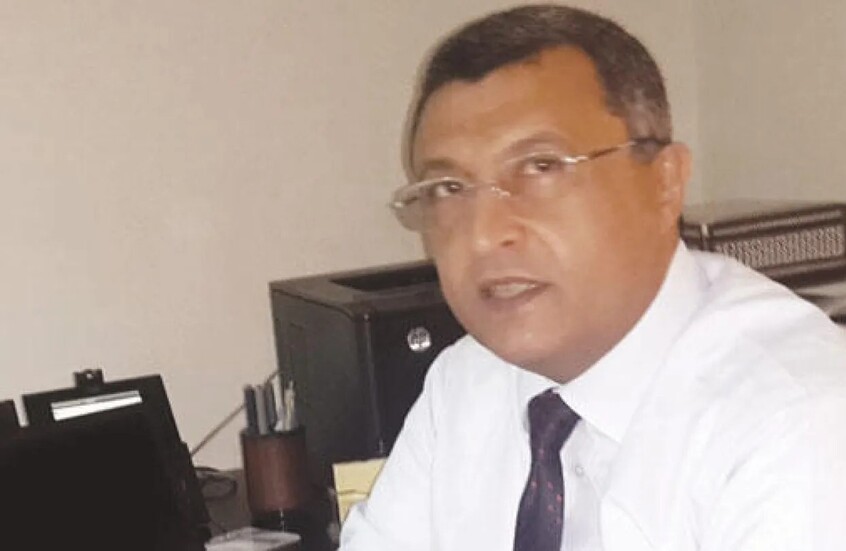 وزير مصري سابق يكشف كواليس خط الغاز مع إسرائيل: كان هدفه ربط المصالح بين الفلسطينيين والإسرائيليين