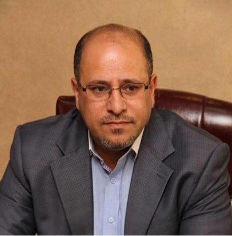 هاشم الخالدي يكتب : مسلخ مستشفى خاص في الزرقاء ..  تجربة شخصية