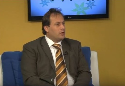 الجزيرة: اتحاد كرة القدم ظلم الاندية ..  و الدوري ليس للوحدات و الفيصلي فقط