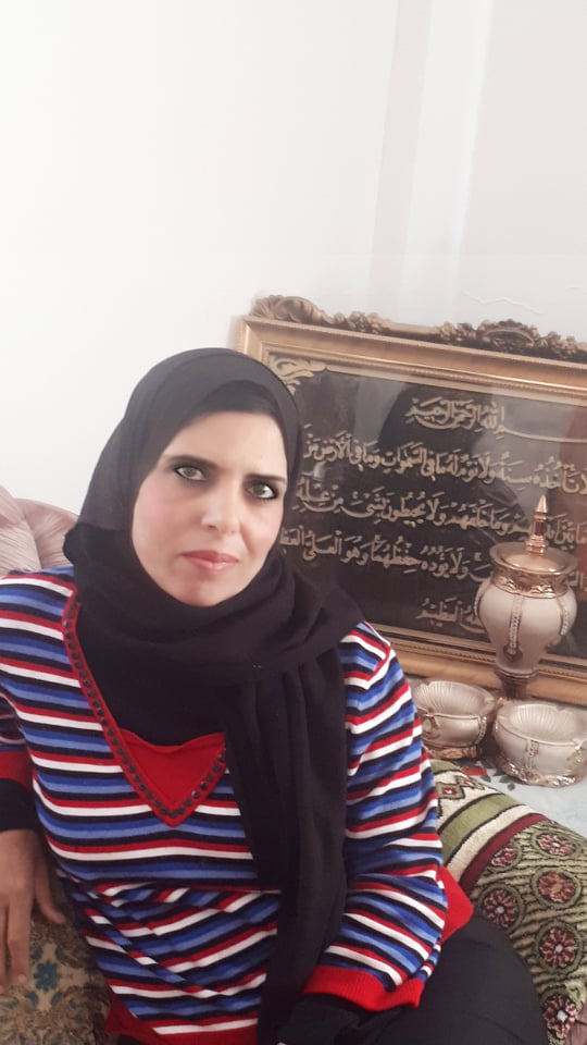 المال في زمن كورونا 