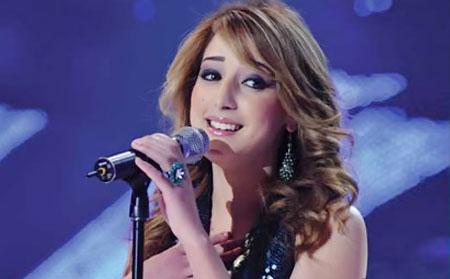 اكتشف ما تغير في جسد بسمة بوسيل بعد عمليات التجميل