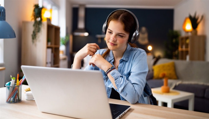 هل يضعف "شات جي بي تي" القدرات الذهنية للأطفال؟