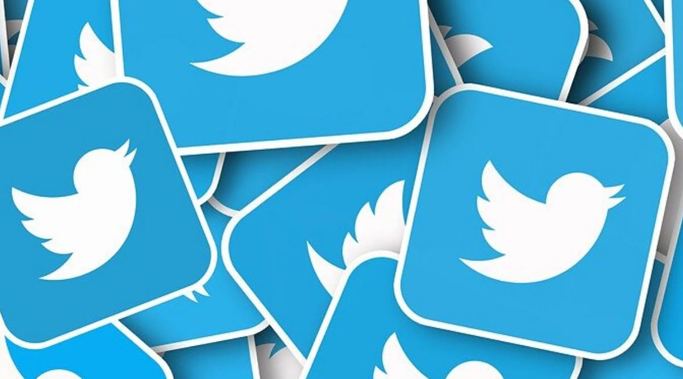 تويتر تحذف مئات الحسابات المرتبطة بإيران وروسيا وأرمينيا