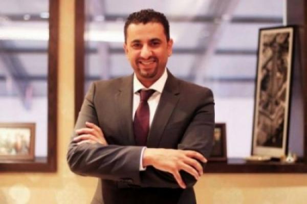 "خدمات النواب" توصي بضرورة الإسراع بتأهيل وصيانة مركز جابر الحدودي