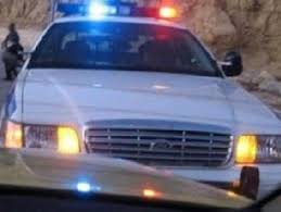 ضبط 3 مسلحين سلبوا 700 دينار من سوبر ماركت في إربد