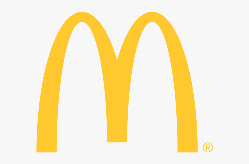 ماكدونالدز الأردن تطلق حملة الشتاء للعام 2021