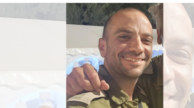 جيش الاحتلال يُقر بمقتل ضابط شمال الأراضي الفلسطينية المحتلة