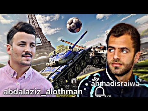 لاعب نادي الوحدات أحمد سريوة يتحدث في لقاء خاص مع سرايا ويوجه رسالة لم يتهمه "ببرود الاعصاب" داخل الملعب