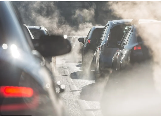 نصائح فعالة لحماية سيارتك من أشعة الشمس والعوامل البيئية