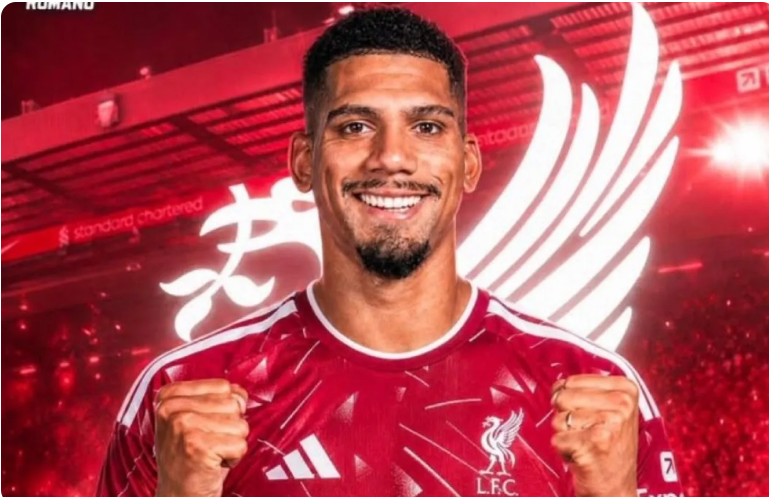 ليفربول يحسم صفقة أراخو لاعب برشلونة