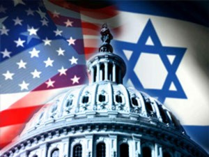 العقيد آن رايت : اللوبي الصهيوني يهدد أعضاء الكونغرس اذا فكروا بانتقاد إسرائيل
