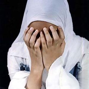 خطيبي لا يصوم