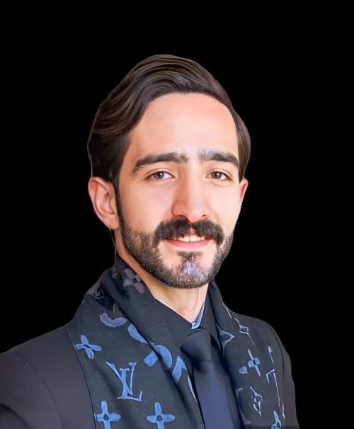 محمد الروابدة يكتب: كيف نمنع تحوّل أحمد الشرع إلى بشار جديد