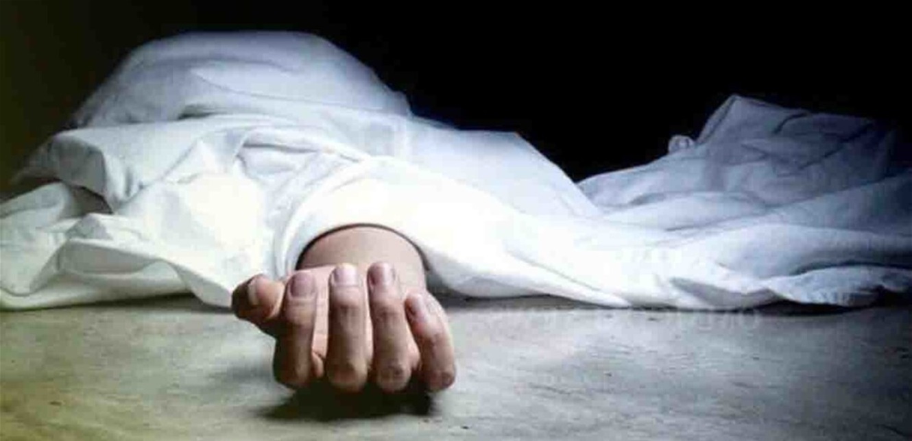 حادثة مأساوية ..  وفاة شخص اختل توازنه وسقط في مصر