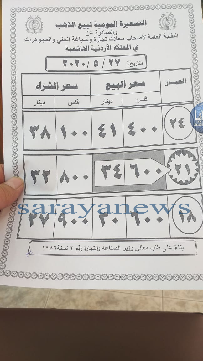 https://www.sarayanews.com/image.php?token=0bd255e644f6c1cee61694482d9e2181&size=xxlarge