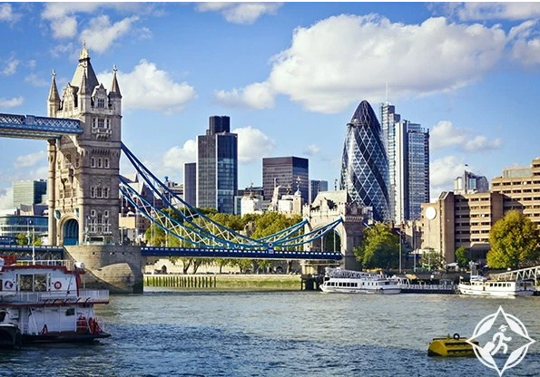 بالصور ..  7 أخطاء سياحية يجب تجنبها عند زيارة لندن
