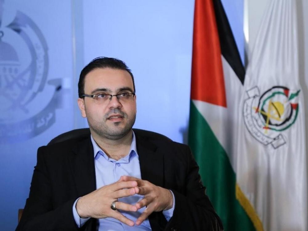 "قاسم": لا نثق بتحقيقات الاحتلال وسيدفع ثمن جرائمه بحق شعبنا
