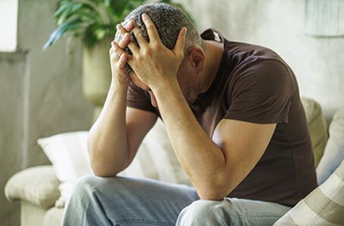 أحس بامتلاء المثانة أثناء الليل ..  ما تشخيصكم؟