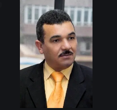 القيادة والفجوة الزمنية