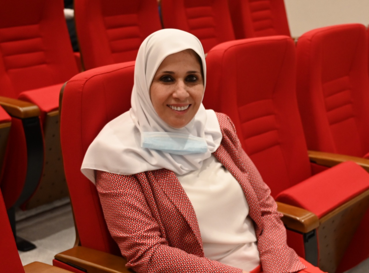 الإجهاض المتكرر ،الأسباب والعلاج 