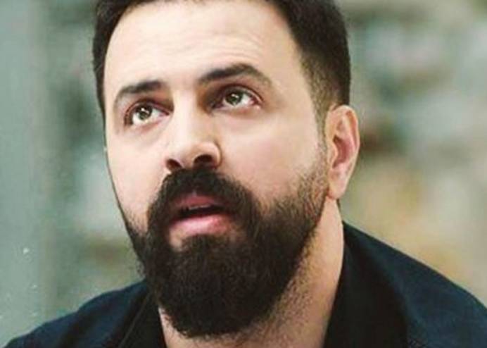 تطورات مفاجئة عن مسلسل 'الهيبة'