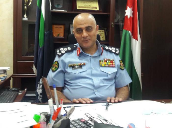 مدير ترخيص ماركا تميز ونجاح وادارة حصيفة 