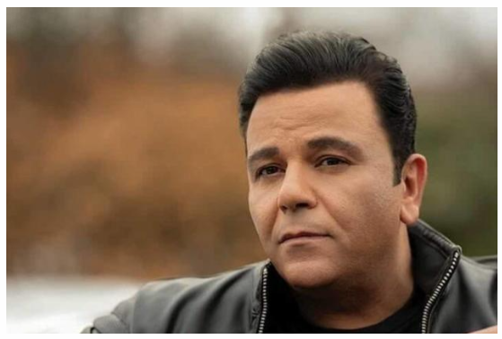 نقابة الموسيقيين في مصر تفرض عقوبة على محمد فؤاد .. والسبب؟