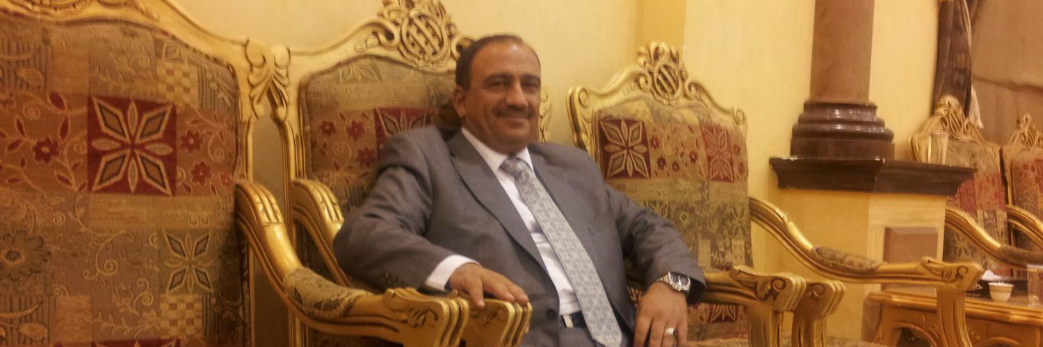 لترفيع الجوازي في الخدمة المدنية.