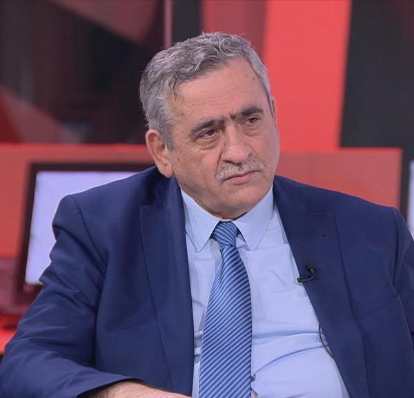 وزير الصحة يعلق على وفاة طبيبة اسنان خلال عملية شفط دهون 