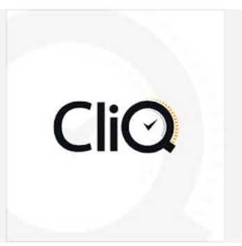  توجه لفرض عمولة على خدمات CLIQ" في الأردن